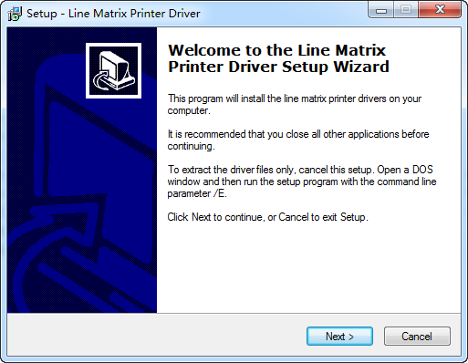 Printronix p7000��ӡ��������������